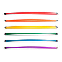 Thumbnail for Jump Rope Baton Set