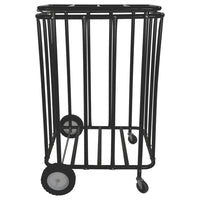Thumbnail for Compact Lockable Ball Locker