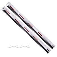 Thumbnail for Volleyball Antenna Set HoopsKing