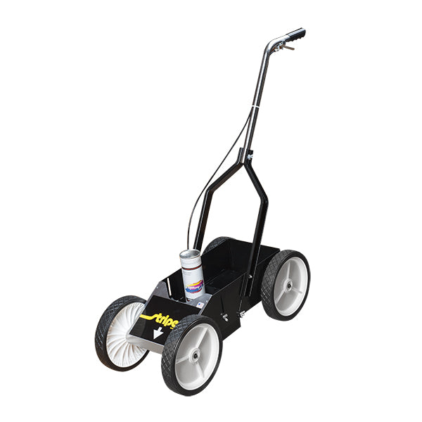 Field Striping Machine