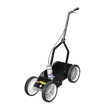 Field Striping Machine