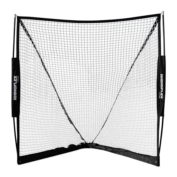 RHINO FLEX LACROSSE GOAL HoopsKing