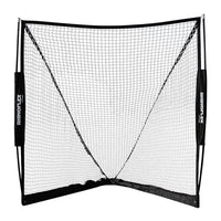 Thumbnail for RHINO FLEX LACROSSE GOAL HoopsKing