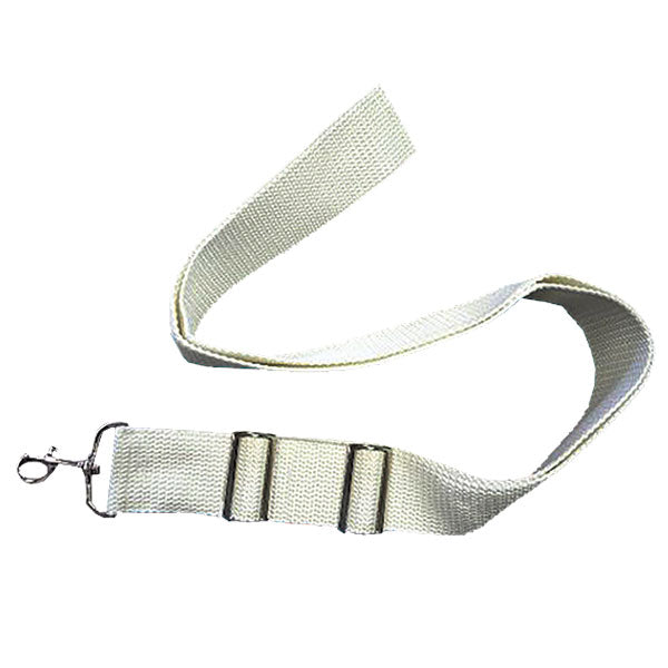 Tennis Center Straps