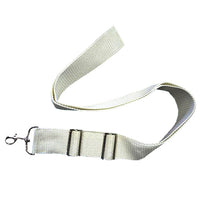 Thumbnail for Tennis Center Straps