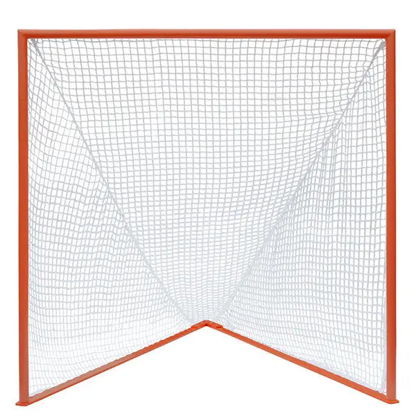 BOX LACROSSE GOAL HoopsKing