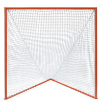 Thumbnail for BOX LACROSSE GOAL HoopsKing