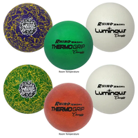 Thumbnail for Rhino Skin Variety Set HoopsKing