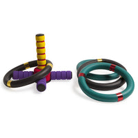 Thumbnail for Foam Ring Toss Set