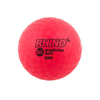 Thumbnail for Rhino Gel Filled Medicine Ball