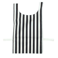 Thumbnail for Referee Pinnie