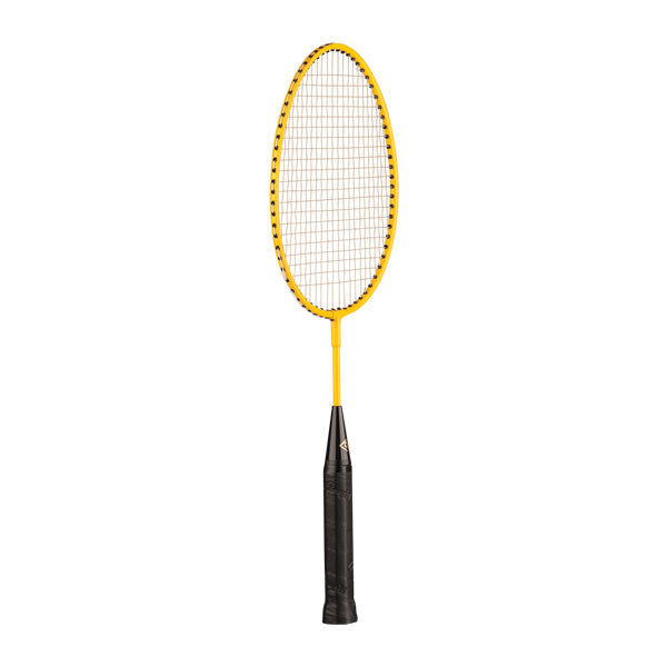 Mini Badminton Racket