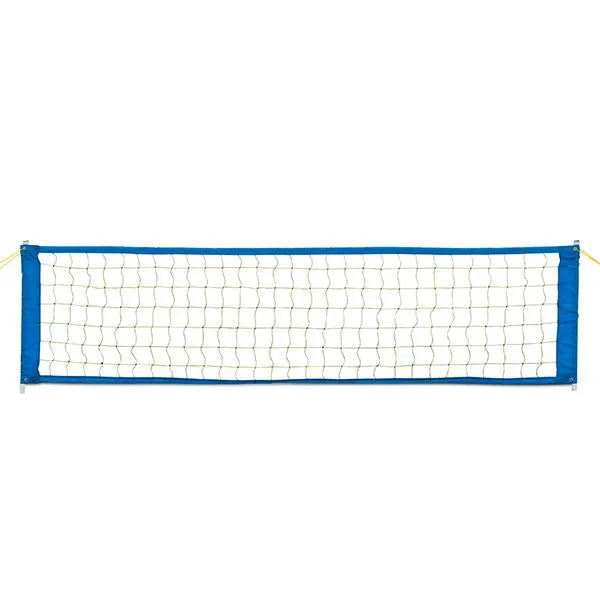 SOCCER TENNIS NET HoopsKing