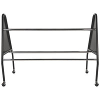 Thumbnail for Heavy-duty 15 Ball Cart