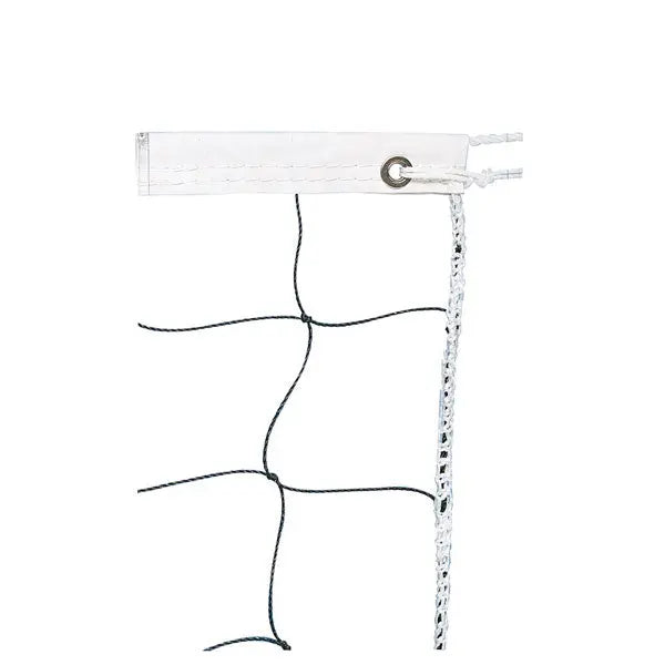 1.8 MM Volleyball Net HoopsKing