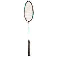 Thumbnail for Wide Body Aluminum Badminton Racket