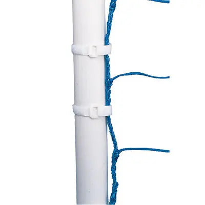 NET FASTENERS HoopsKing