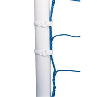 Thumbnail for NET FASTENERS HoopsKing