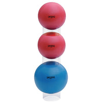 Thumbnail for Ball Stacker Set