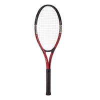 Thumbnail for Oversized Titanium Tennis Racket, 27