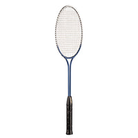 Thumbnail for Juniors Tempered Steel Twin Shaft Badminton Racket