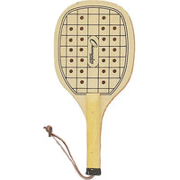 Thumbnail for Paddleball Racket HoopsKing