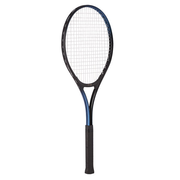 Mid-Size Aluminum Tennis Racket, 27"L
