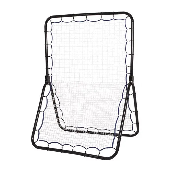 MULTI-SPORT TRAINING REBOUNDER HoopsKing