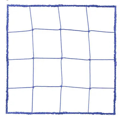 3.0MM OFFICIAL SIZE SOCCER NET Champion Sports