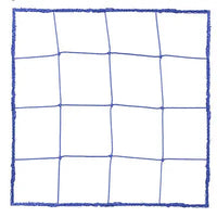 Thumbnail for 3.0MM OFFICIAL SIZE SOCCER NET Champion Sports