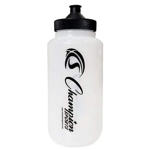 PRO SQUEEZE WATER BOTTLE HoopsKing