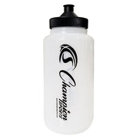 Thumbnail for PRO SQUEEZE WATER BOTTLE