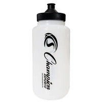 Thumbnail for PRO SQUEEZE WATER BOTTLE HoopsKing