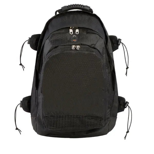 DELUXE SPORTS BACKPACK Champion Sports