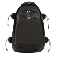 Thumbnail for DELUXE SPORTS BACKPACK Champion Sports