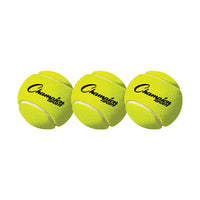 Thumbnail for Tennis Balls, Pack of 3