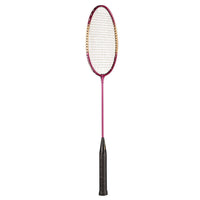Thumbnail for Aluminum Badminton Racket