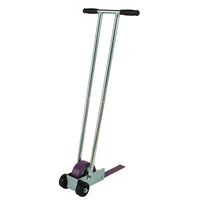 Thumbnail for Tape Layer