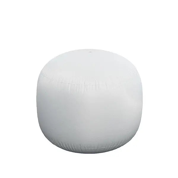 Replacement Ultra-Lite Bladder Champion Sports