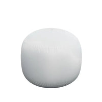 Thumbnail for Replacement Ultra-Lite Bladder Champion Sports