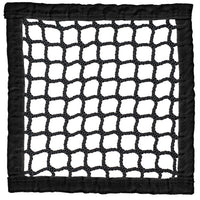 Thumbnail for 3 MM WEATHER TREATED LACROSSE NETS