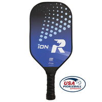 Thumbnail for Ion Pickleball Paddle