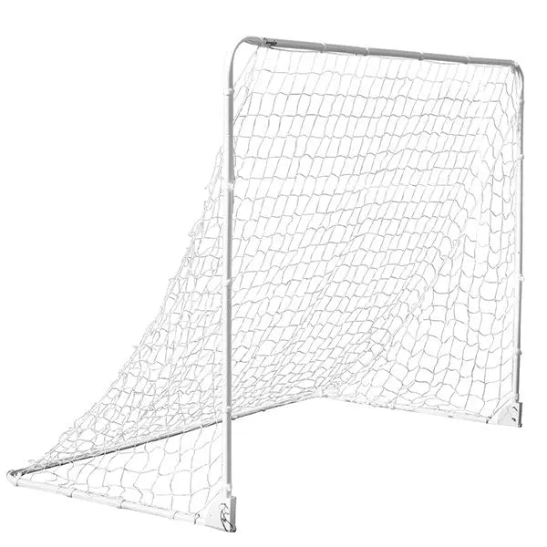 EASY FOLD SOCCER GOAL HoopsKing