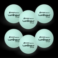 Thumbnail for Rhino Skin Luminous Set HoopsKing