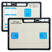 Thumbnail for XL Basketball Coaches Board