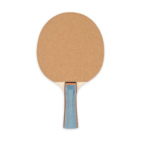 Thumbnail for Sand Faced Table Tennis Paddle