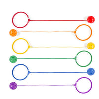 Thumbnail for Swing Ball Set