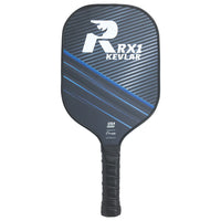 Thumbnail for RX1 KEVLAR(R) Pickleball Paddle