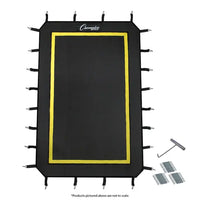 Thumbnail for REPLACEMENT TARGET AND SPRINGS HoopsKing