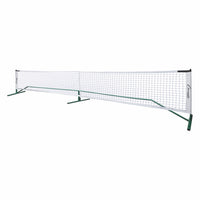 Thumbnail for Rhino Pickleball Net